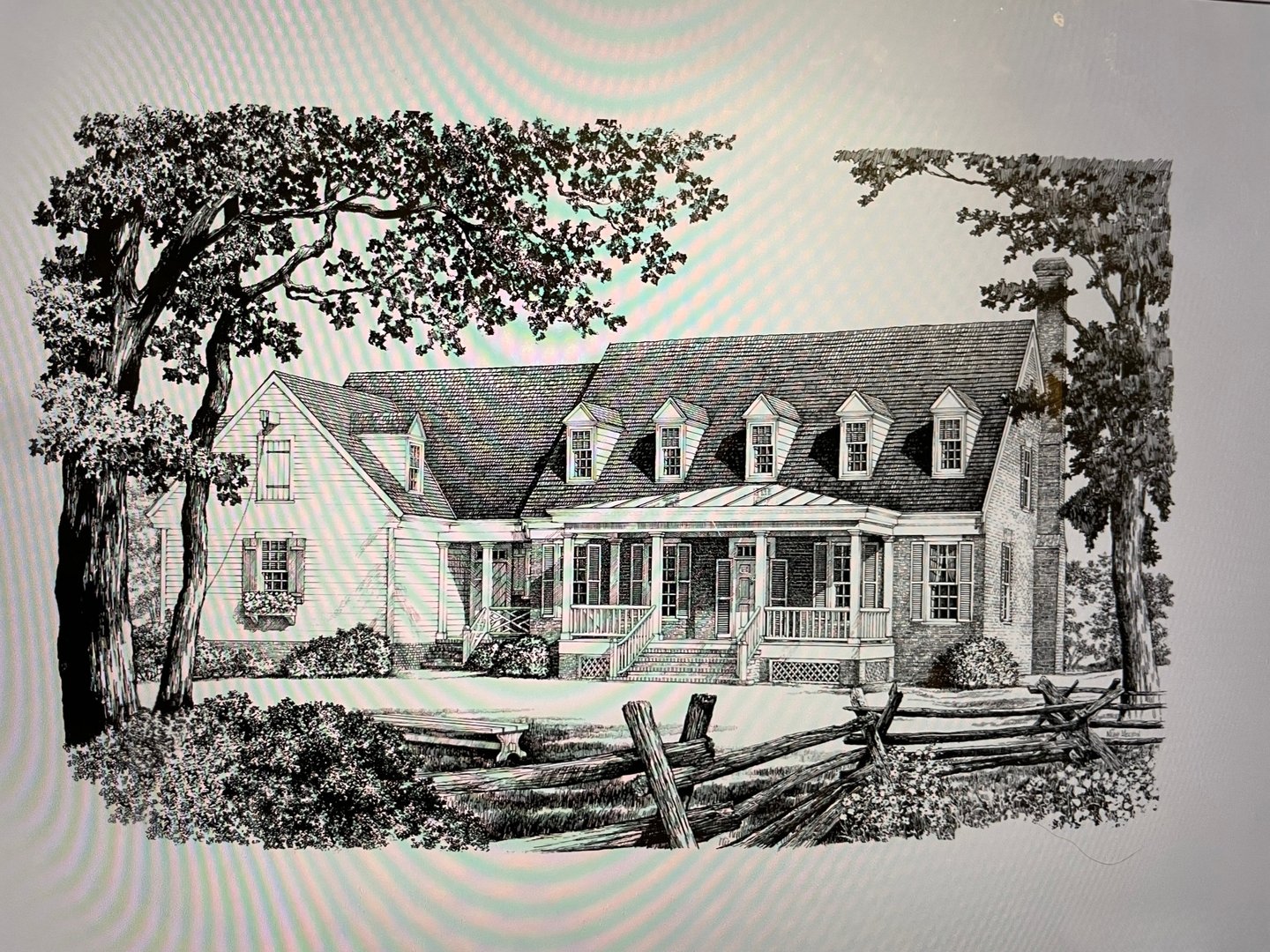 11 Evergreen Drive Photo 1