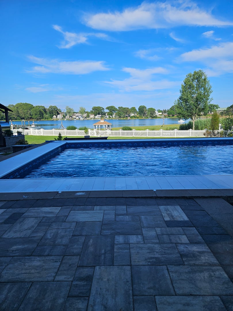 47 Oswegatchie Hills Road Photo 1