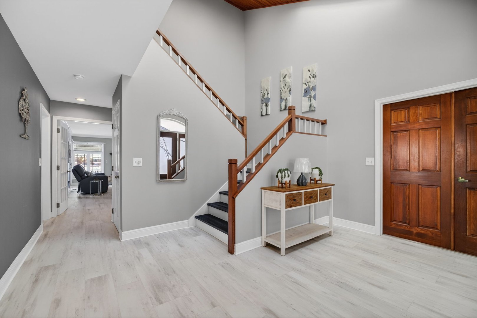 47 Oswegatchie Hills Road Photo 2