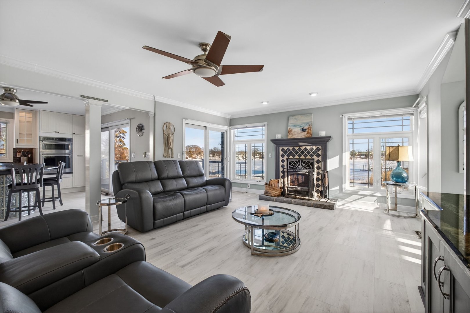 47 Oswegatchie Hills Road Photo 4