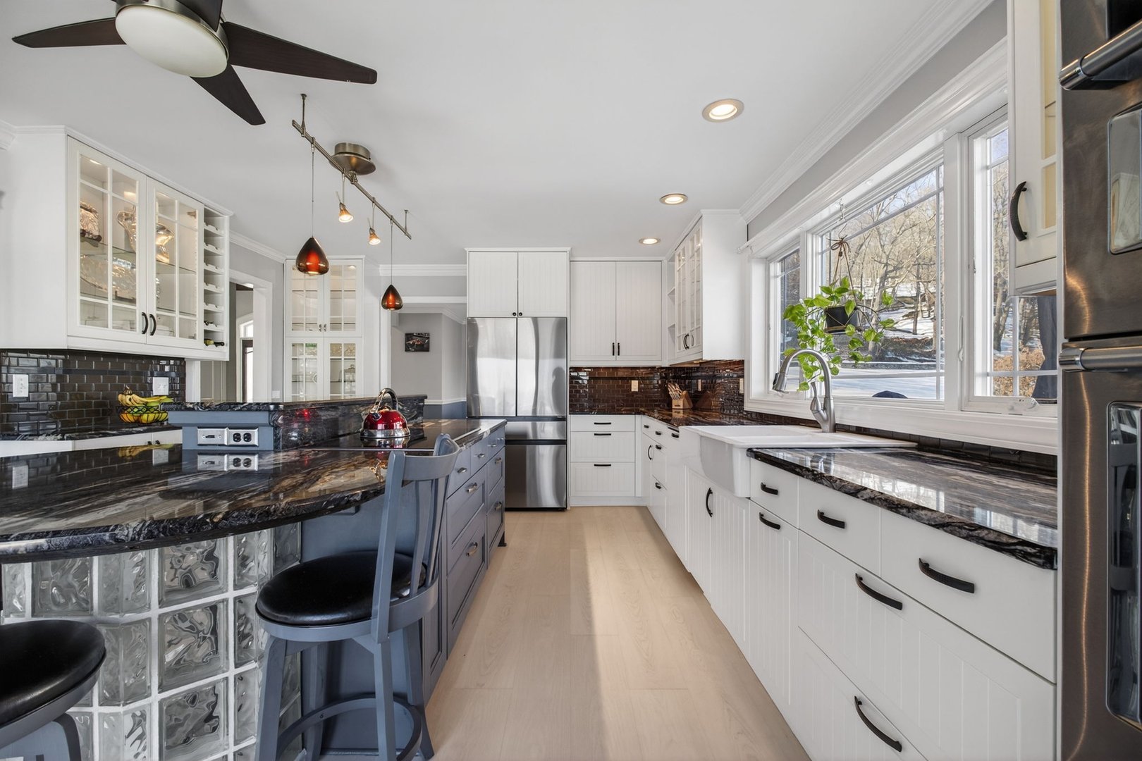 47 Oswegatchie Hills Road Photo 9