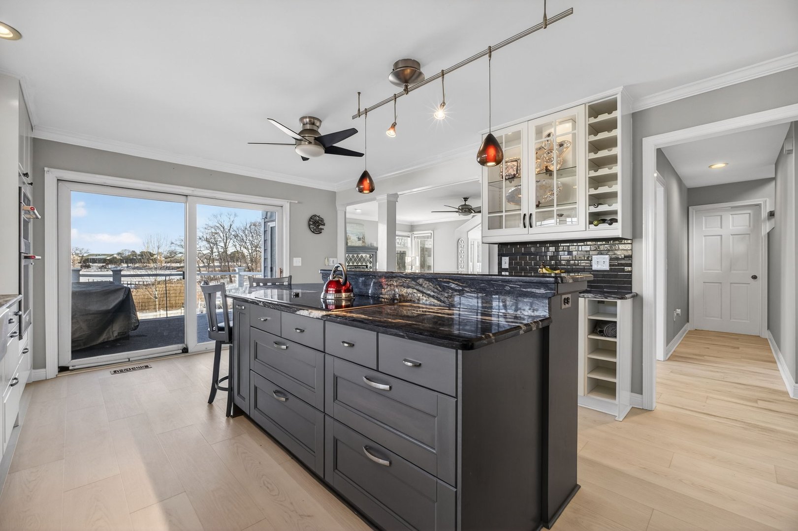 47 Oswegatchie Hills Road Photo 11