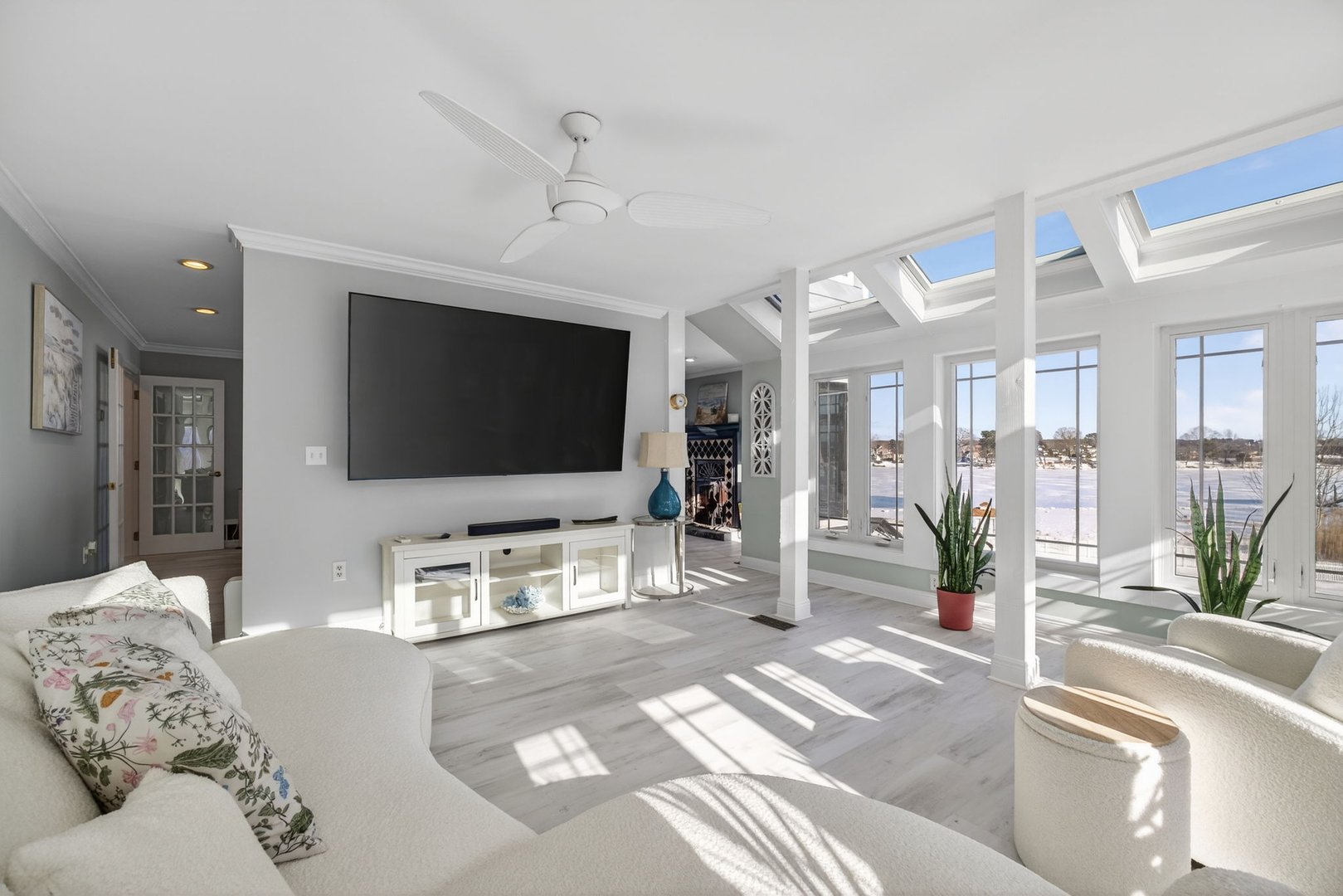 47 Oswegatchie Hills Road Photo 12