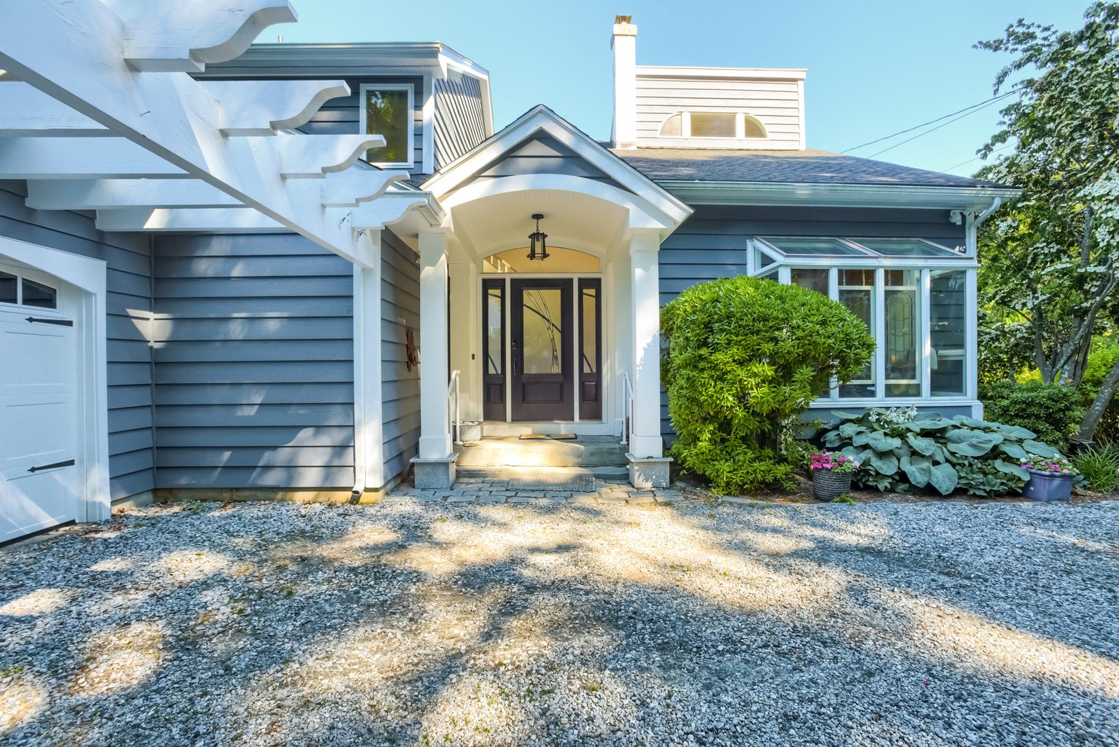 47 Oswegatchie Hills Road Photo 16