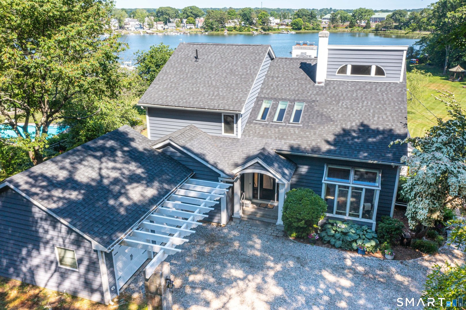 47 Oswegatchie Hills Road Photo 18