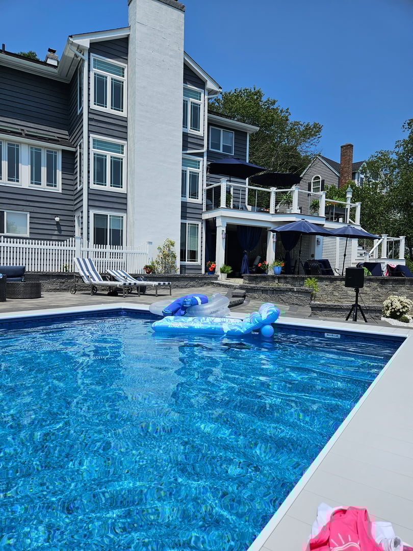 47 Oswegatchie Hills Road Photo 20