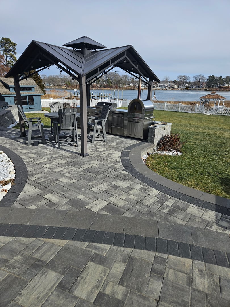 47 Oswegatchie Hills Road Photo 21