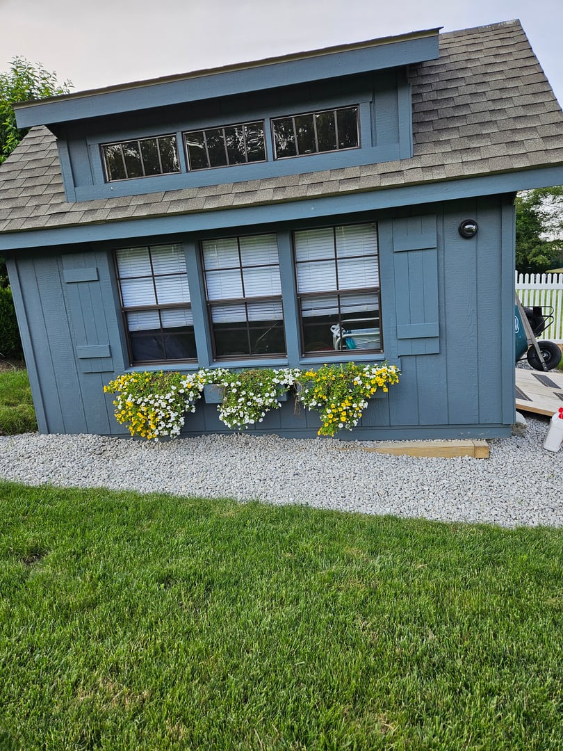 47 Oswegatchie Hills Road Photo 22