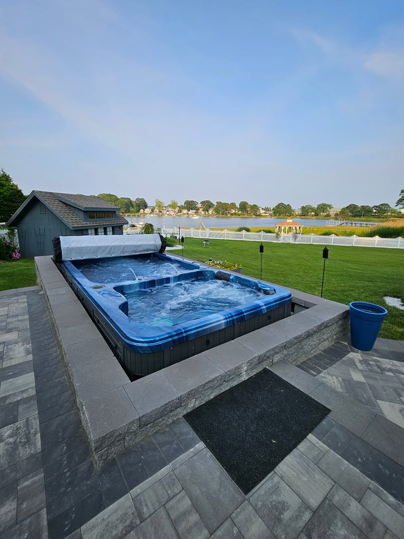 47 Oswegatchie Hills Road Photo 23