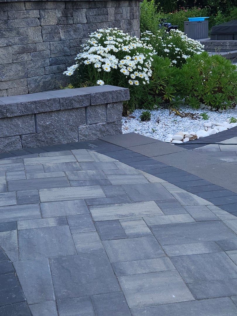 47 Oswegatchie Hills Road Photo 24