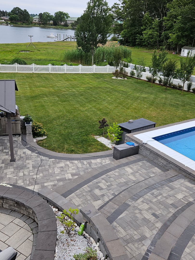 47 Oswegatchie Hills Road Photo 25