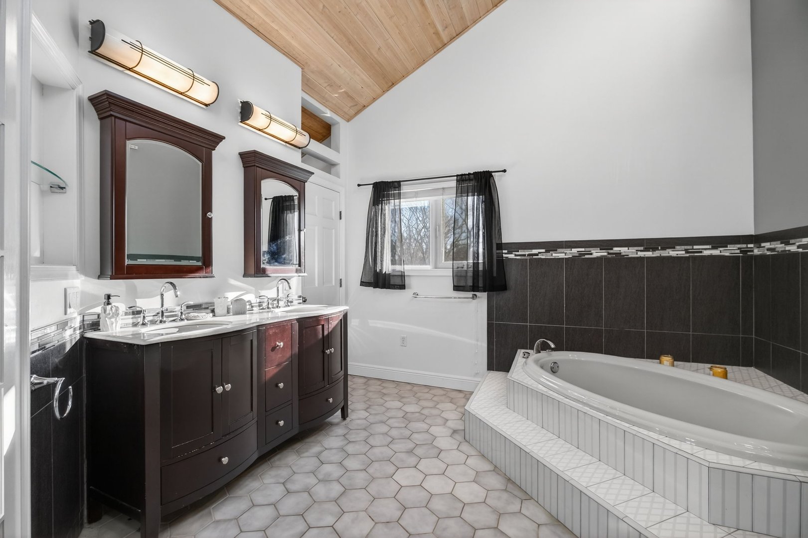 47 Oswegatchie Hills Road Photo 27