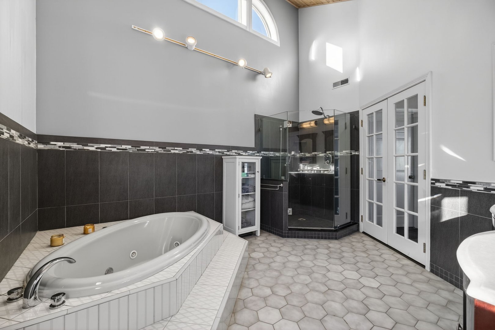 47 Oswegatchie Hills Road Photo 28