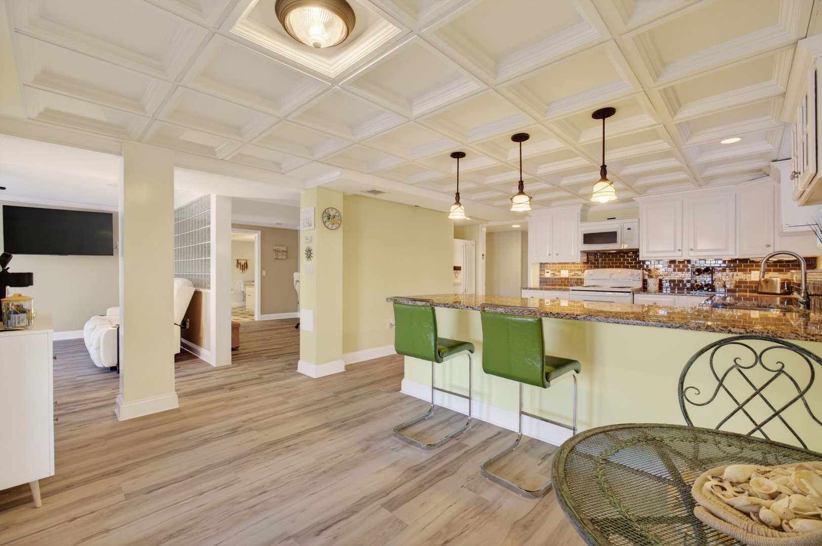 47 Oswegatchie Hills Road Photo 31