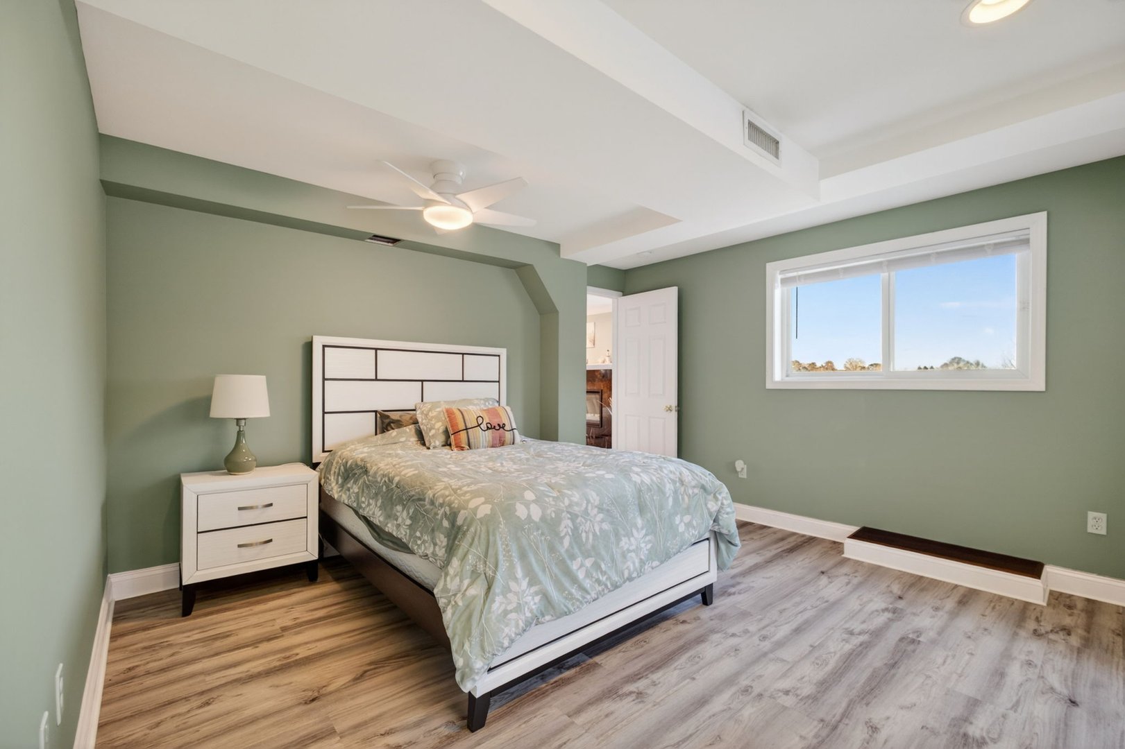 47 Oswegatchie Hills Road Photo 33