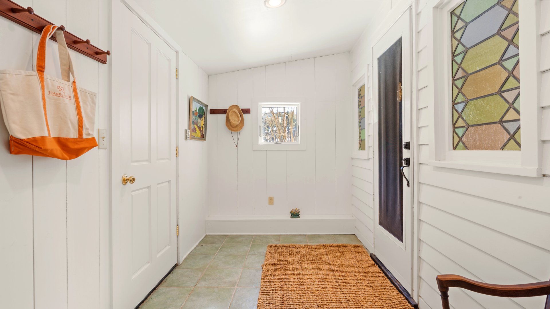 12 Alford Center Rd Photo 2