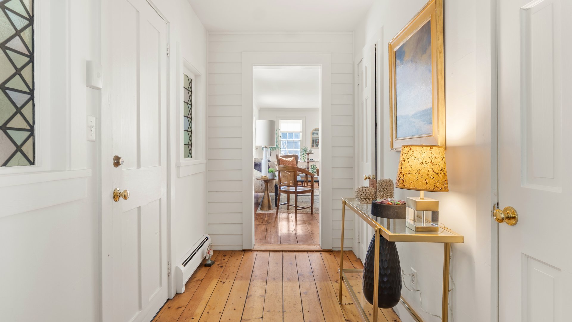 12 Alford Center Rd Photo 4