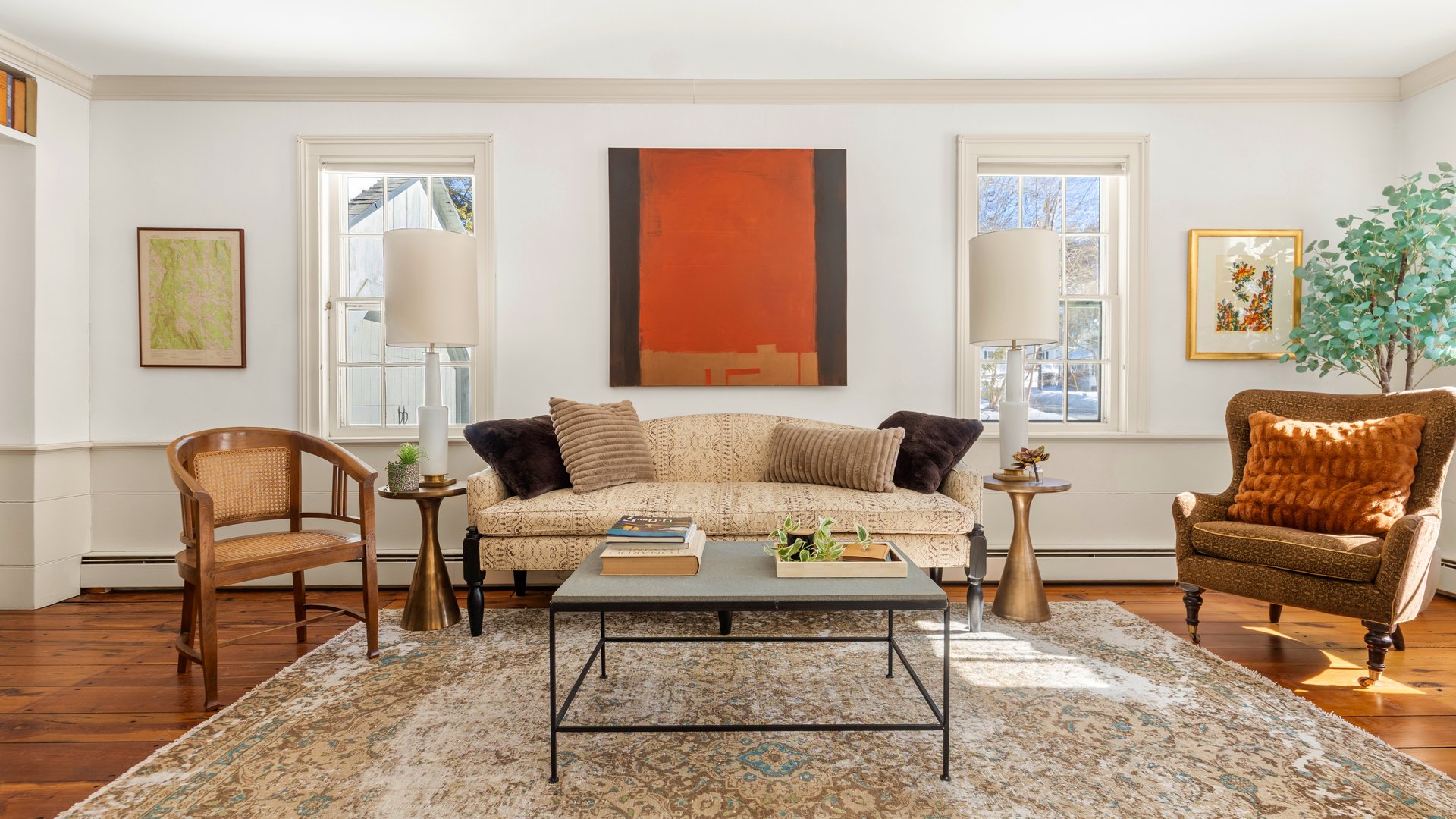 12 Alford Center Rd Photo 5