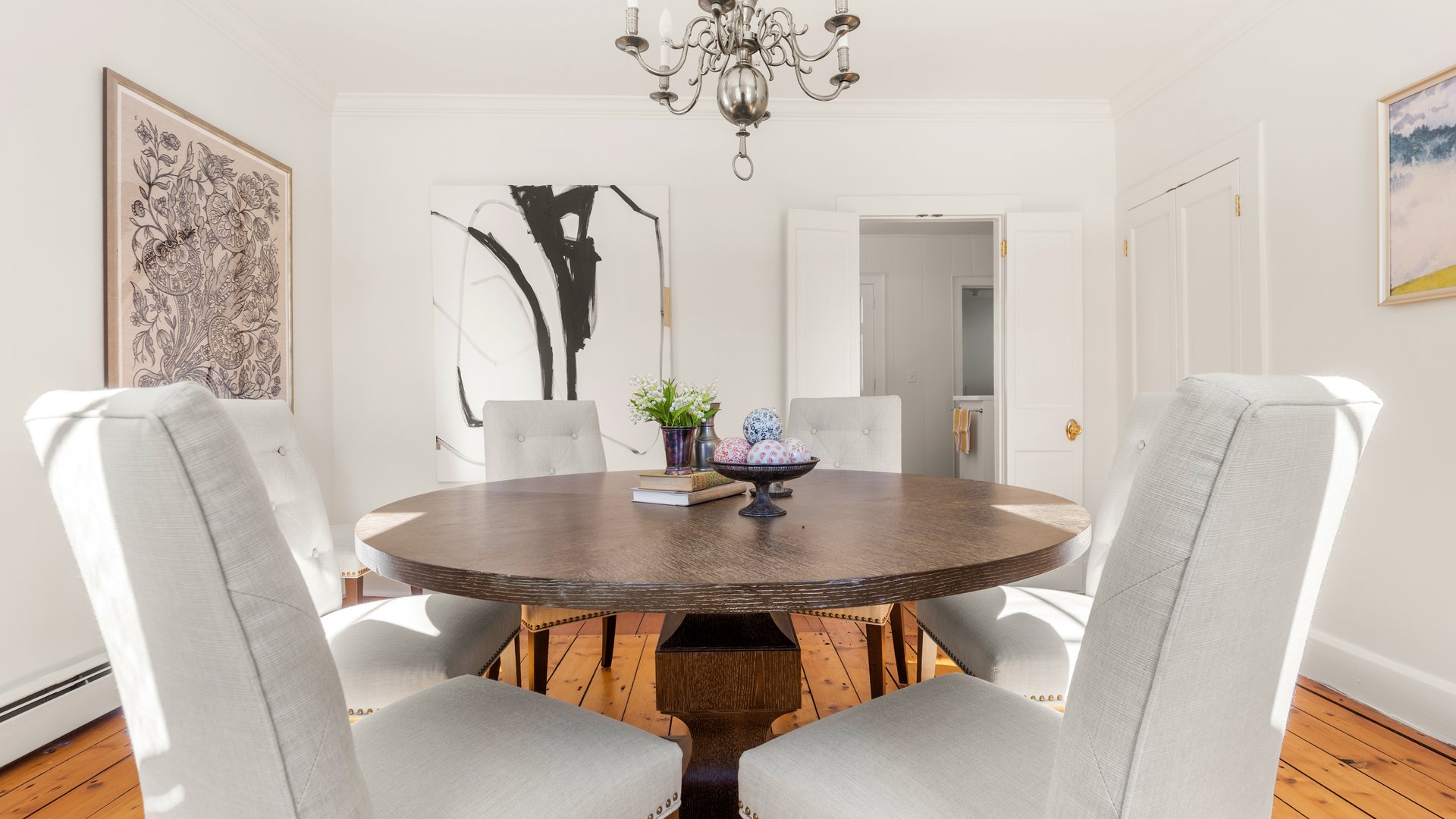 12 Alford Center Rd Photo 10