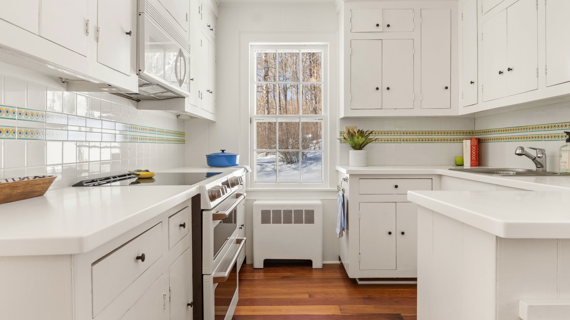 12 Alford Center Rd Photo 11