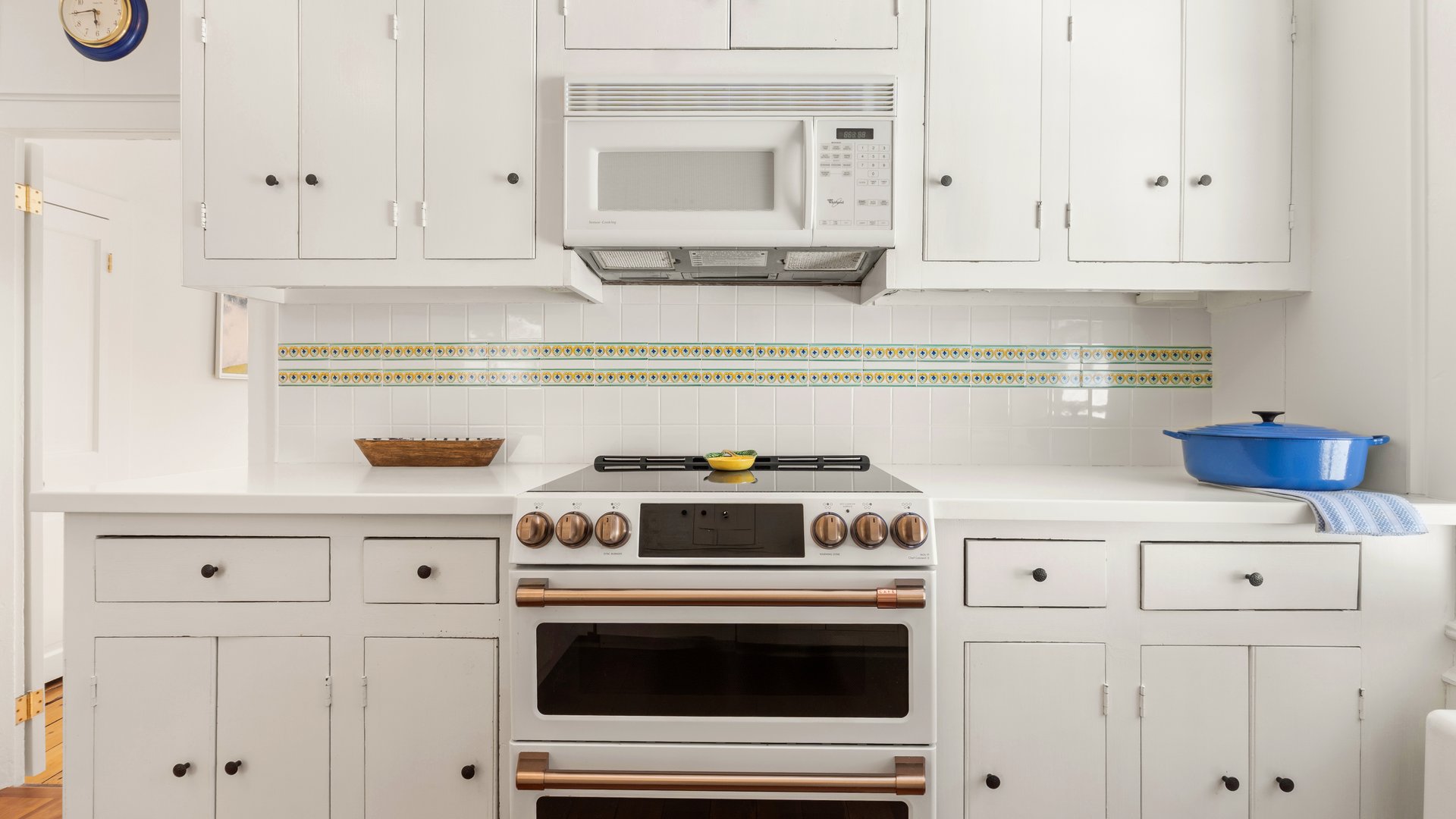 12 Alford Center Rd Photo 12