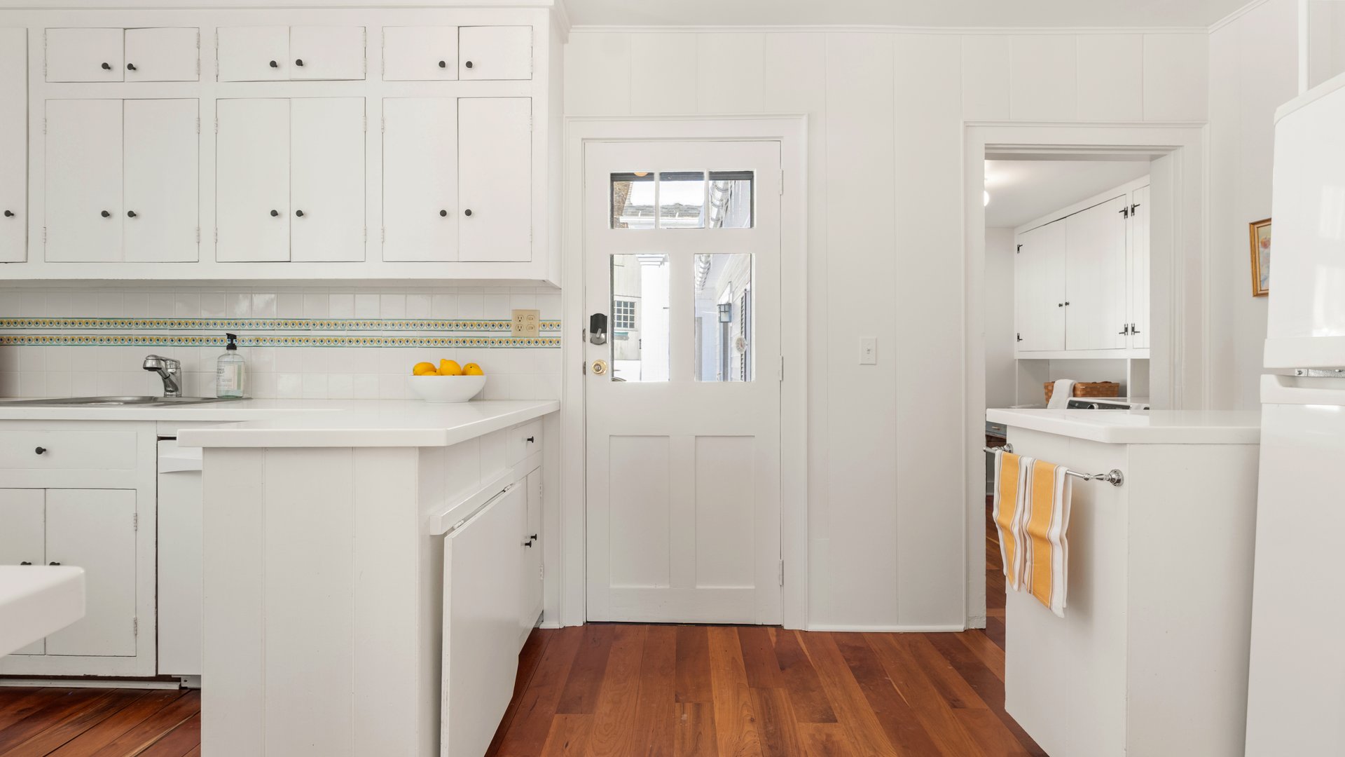 12 Alford Center Rd Photo 14