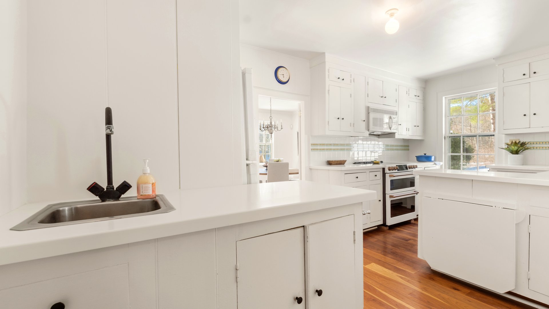 12 Alford Center Rd Photo 16