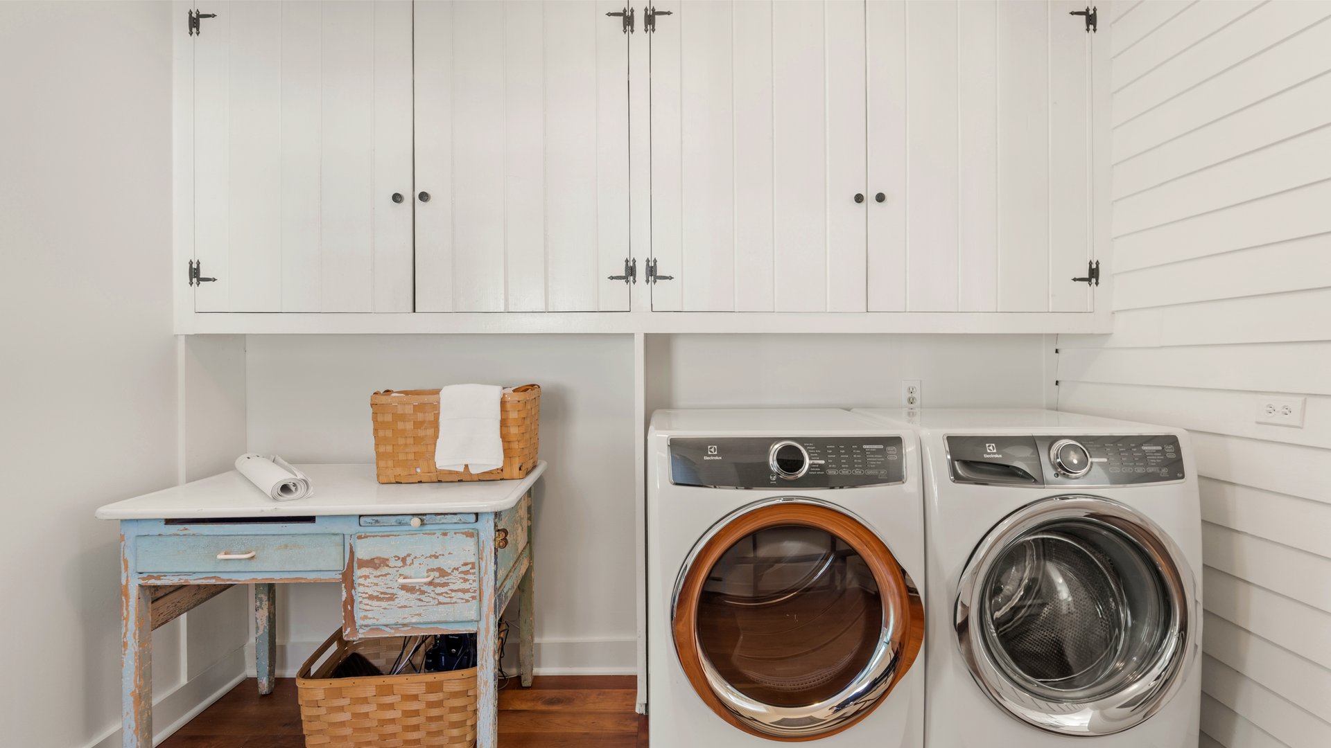 12 Alford Center Rd Photo 18