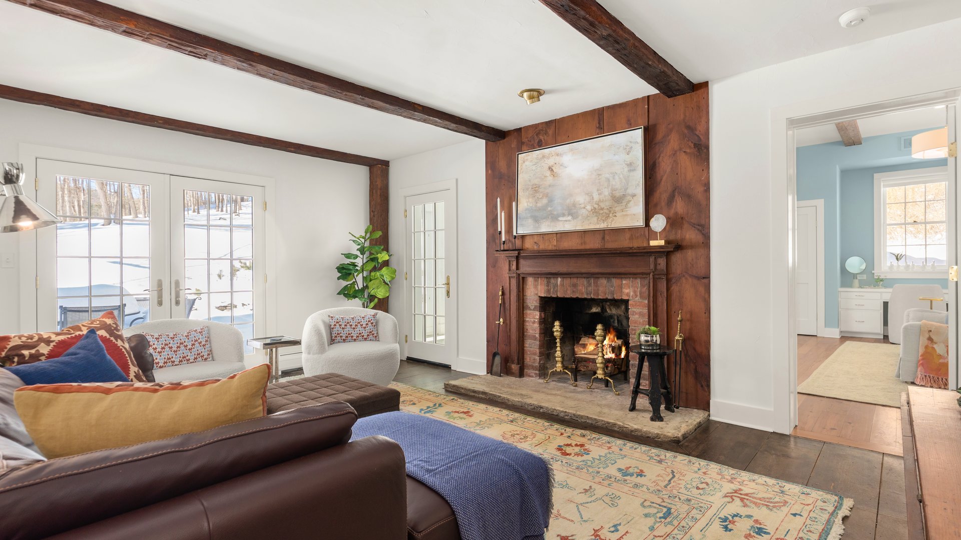 12 Alford Center Rd Photo 19