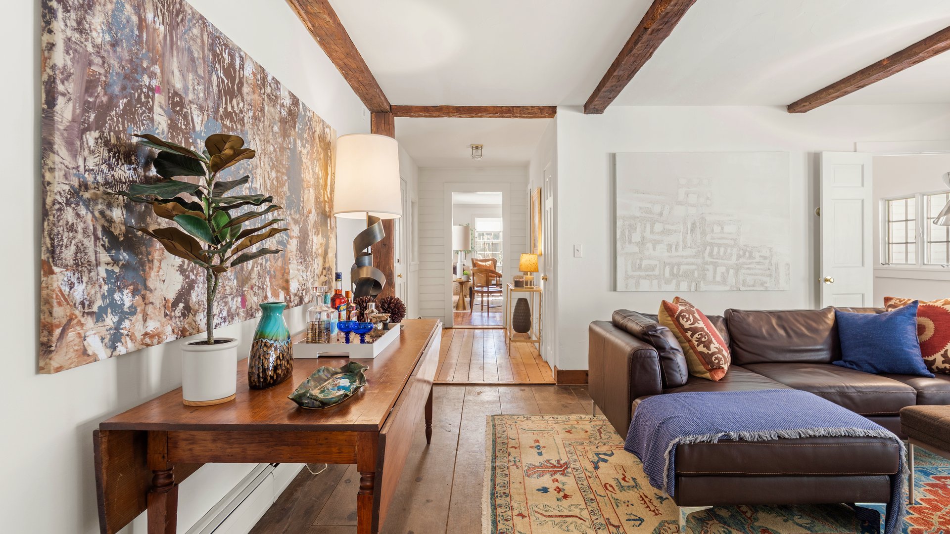 12 Alford Center Rd Photo 20