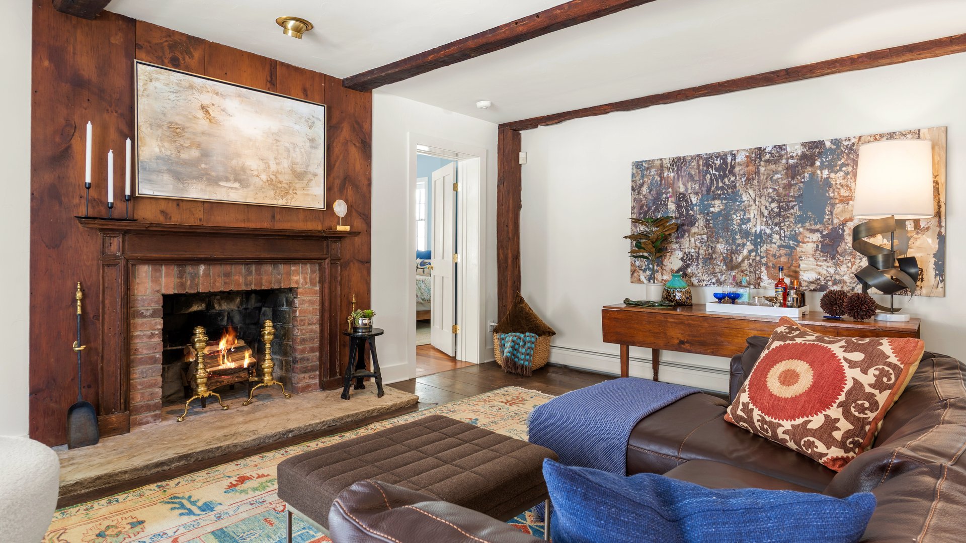 12 Alford Center Rd Photo 21