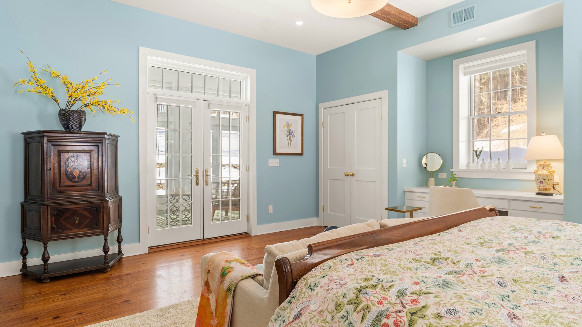 12 Alford Center Rd Photo 25