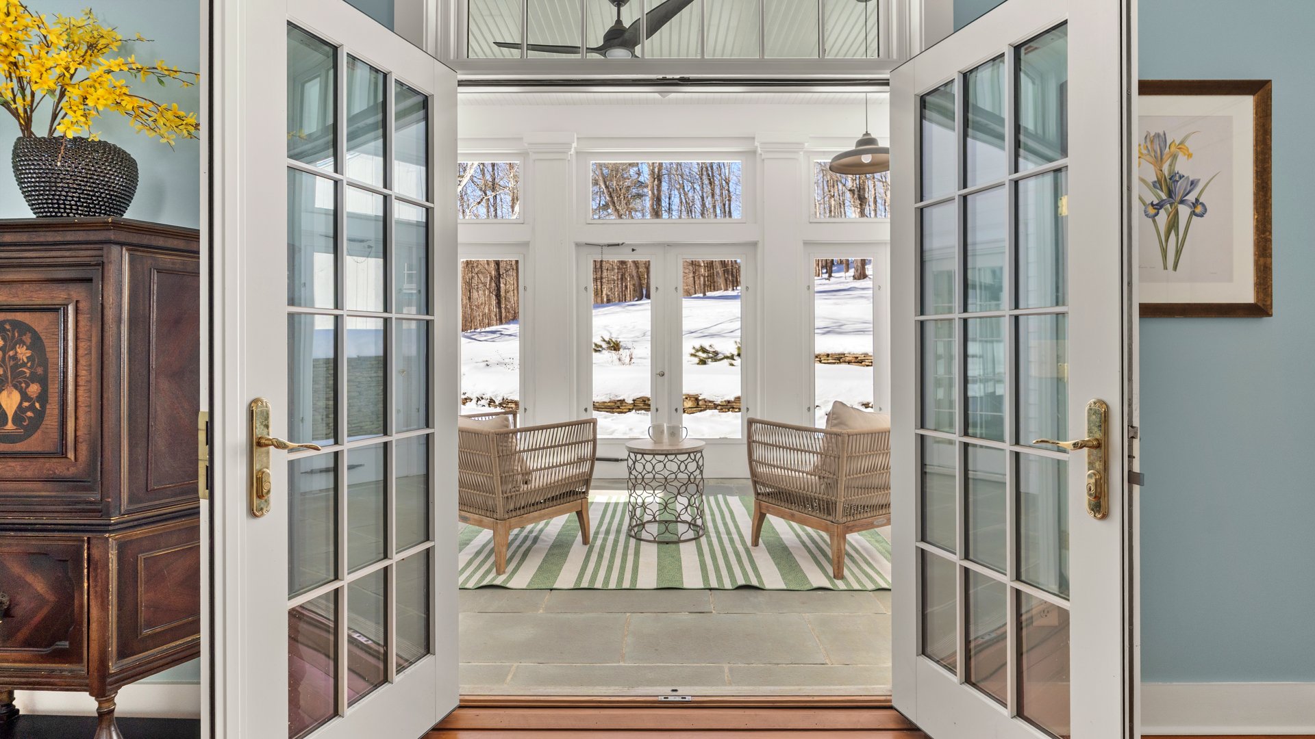 12 Alford Center Rd Photo 27