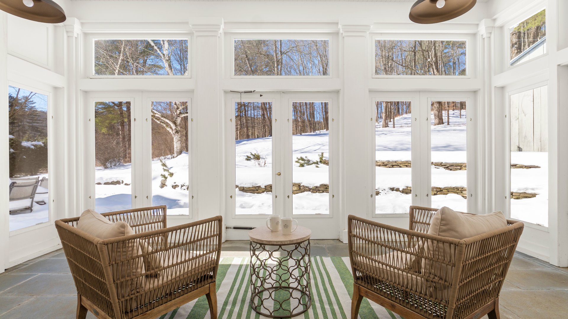 12 Alford Center Rd Photo 28