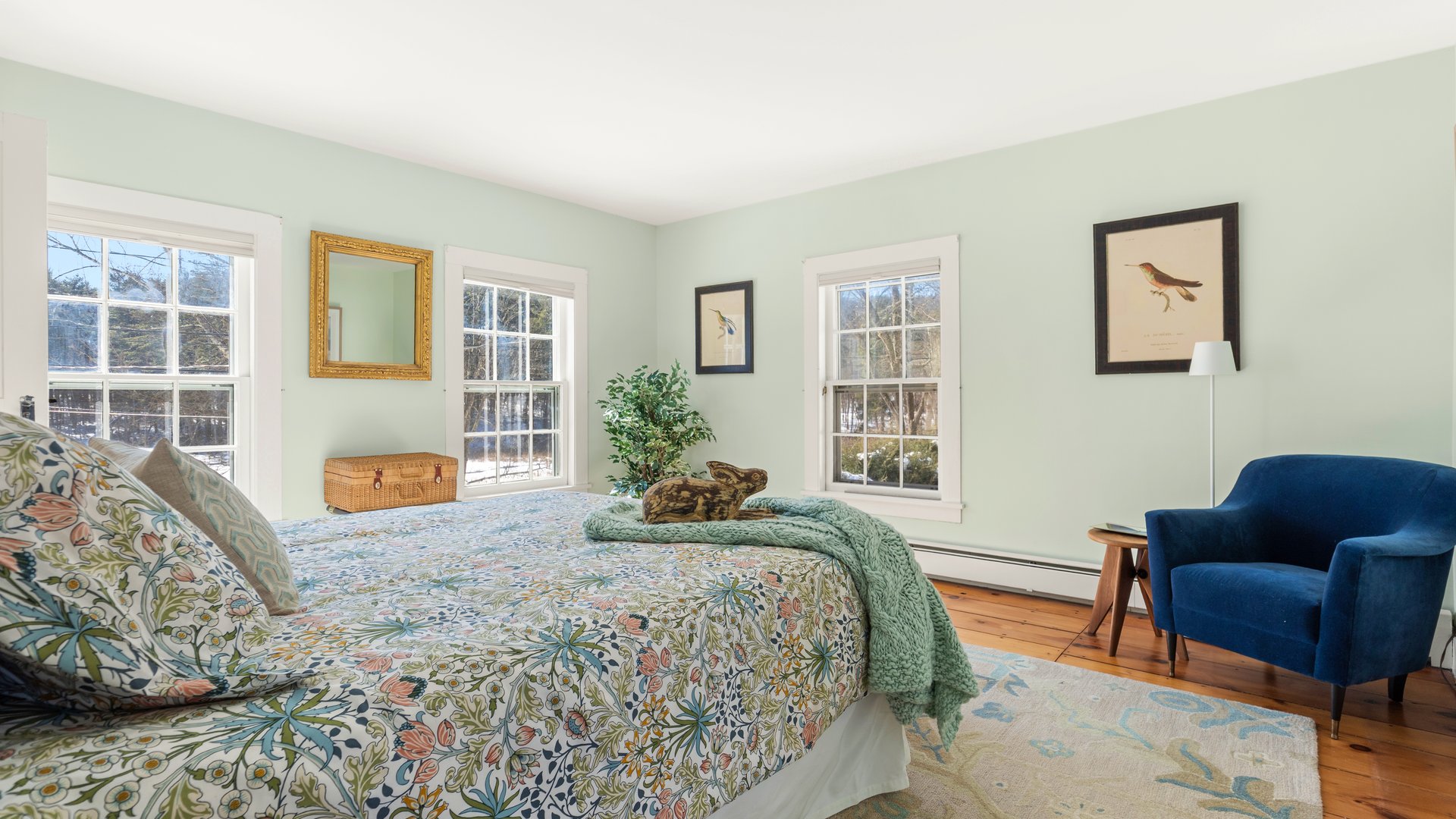 12 Alford Center Rd Photo 32