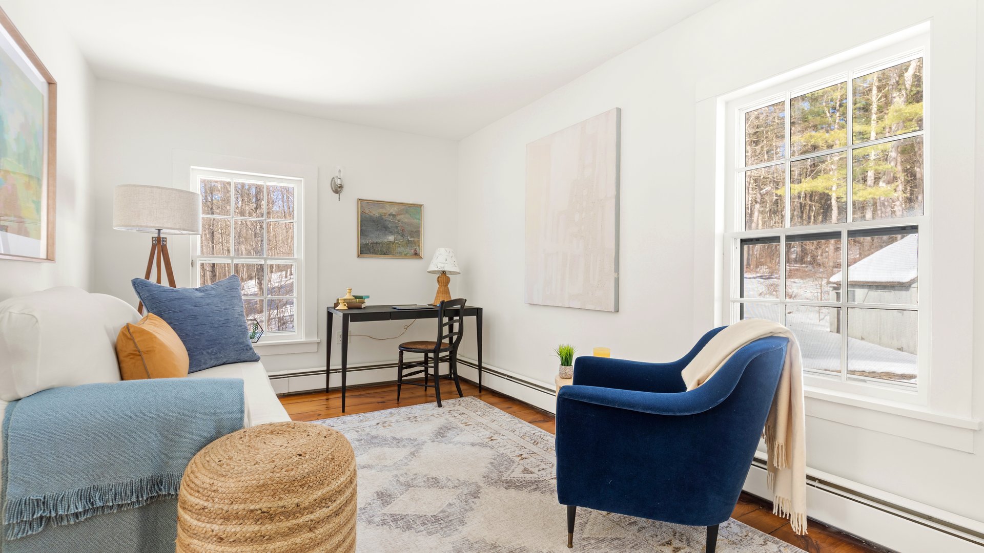 12 Alford Center Rd Photo 33