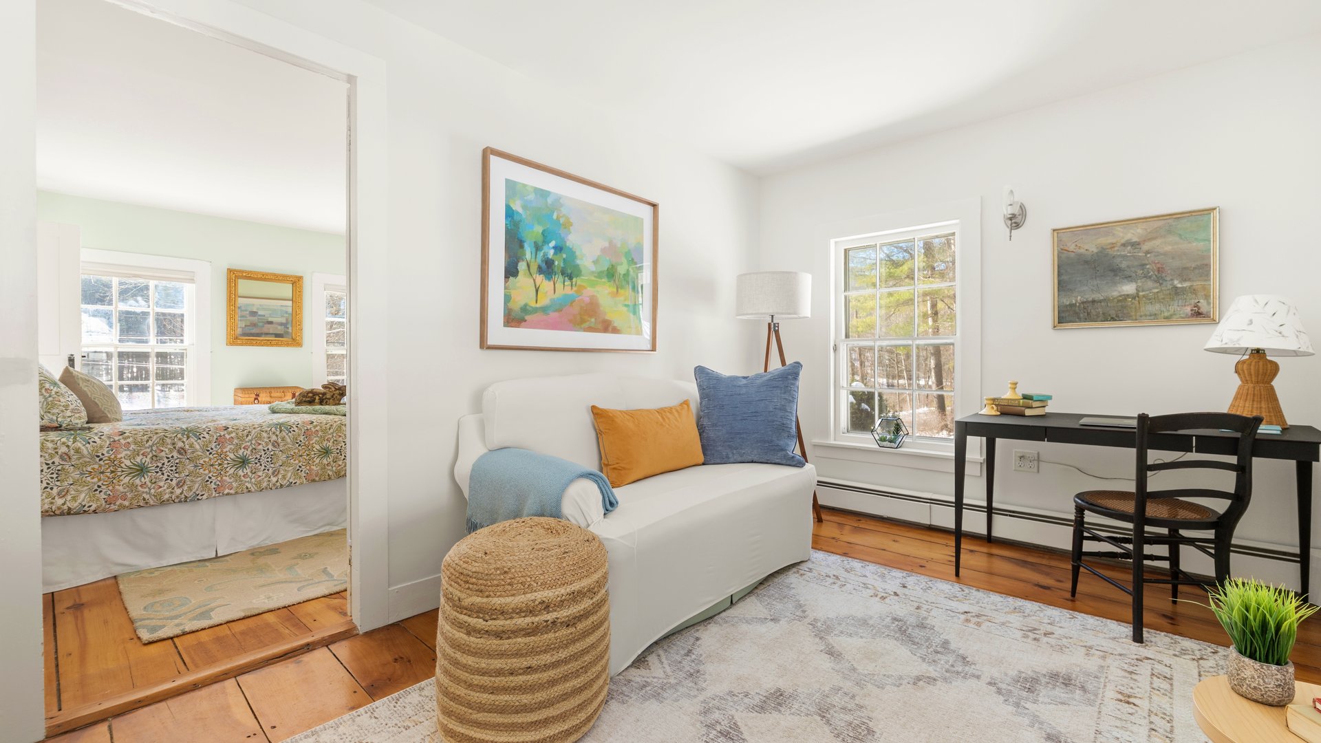 12 Alford Center Rd Photo 34