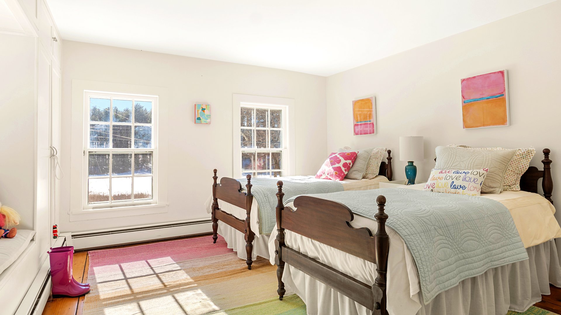 12 Alford Center Rd Photo 39