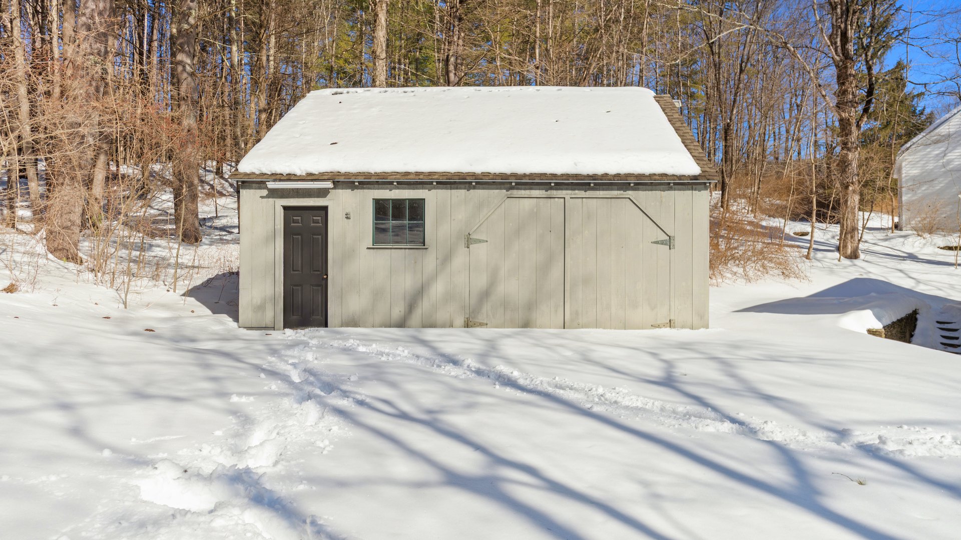 12 Alford Center Rd Photo 43