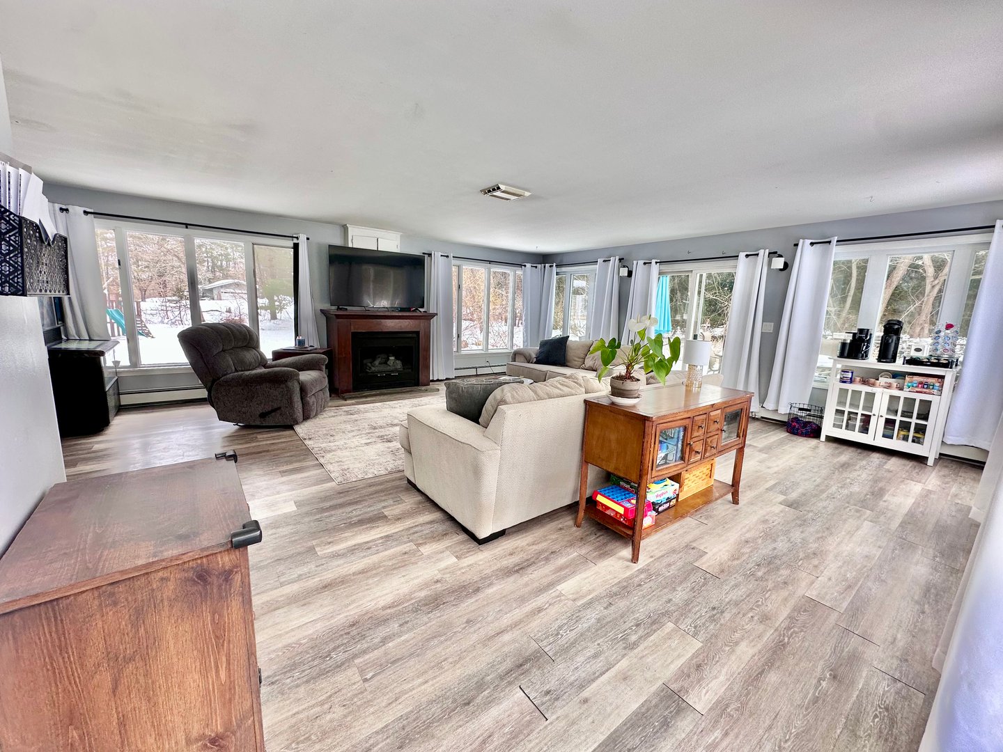 453 Route 81 Photo 2