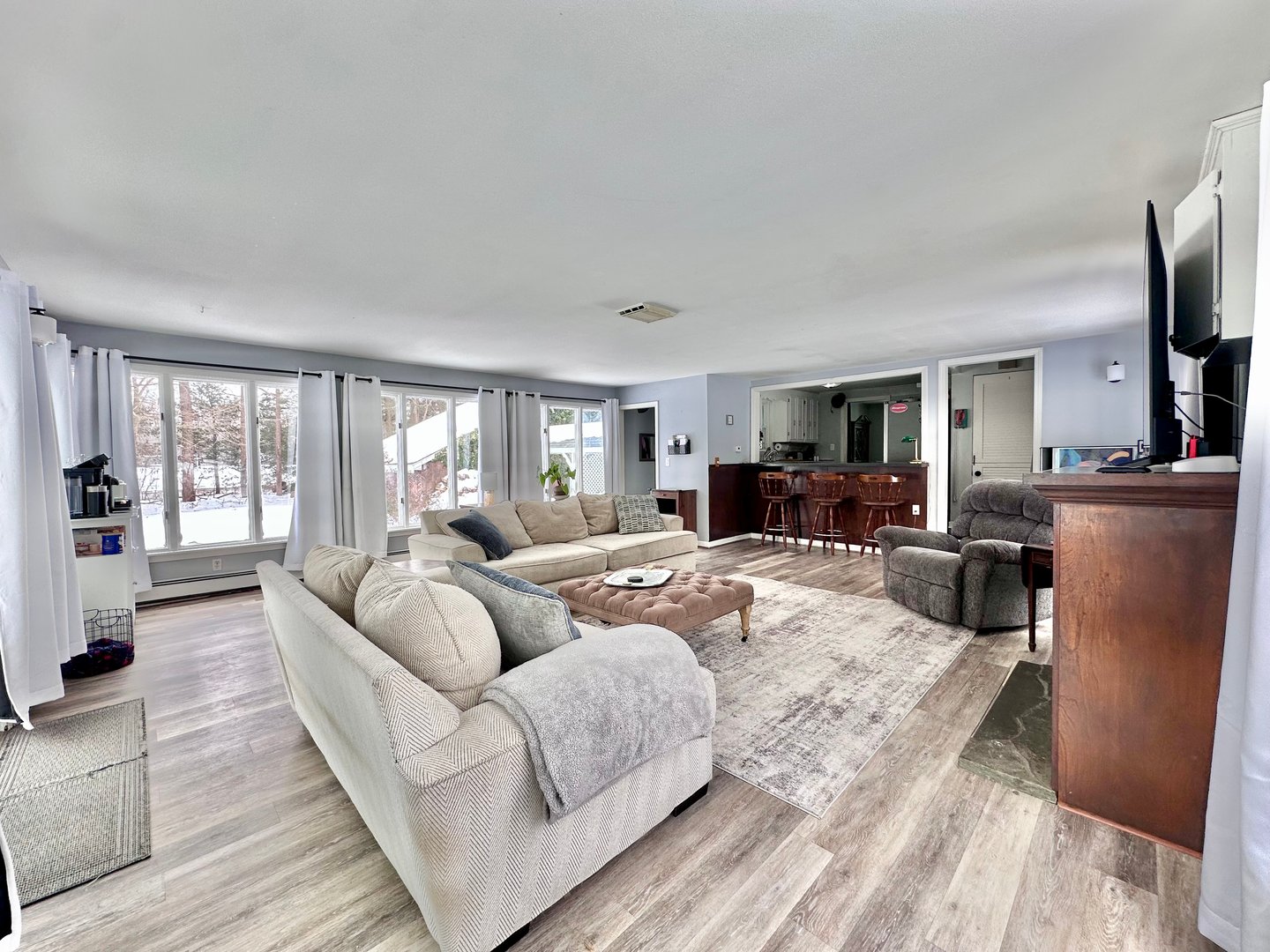 453 Route 81 Photo 4