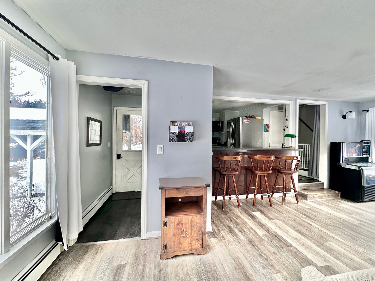 453 Route 81 Photo 5