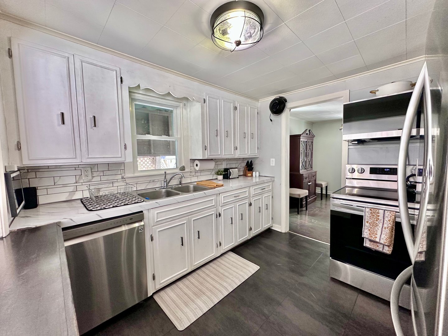 453 Route 81 Photo 6