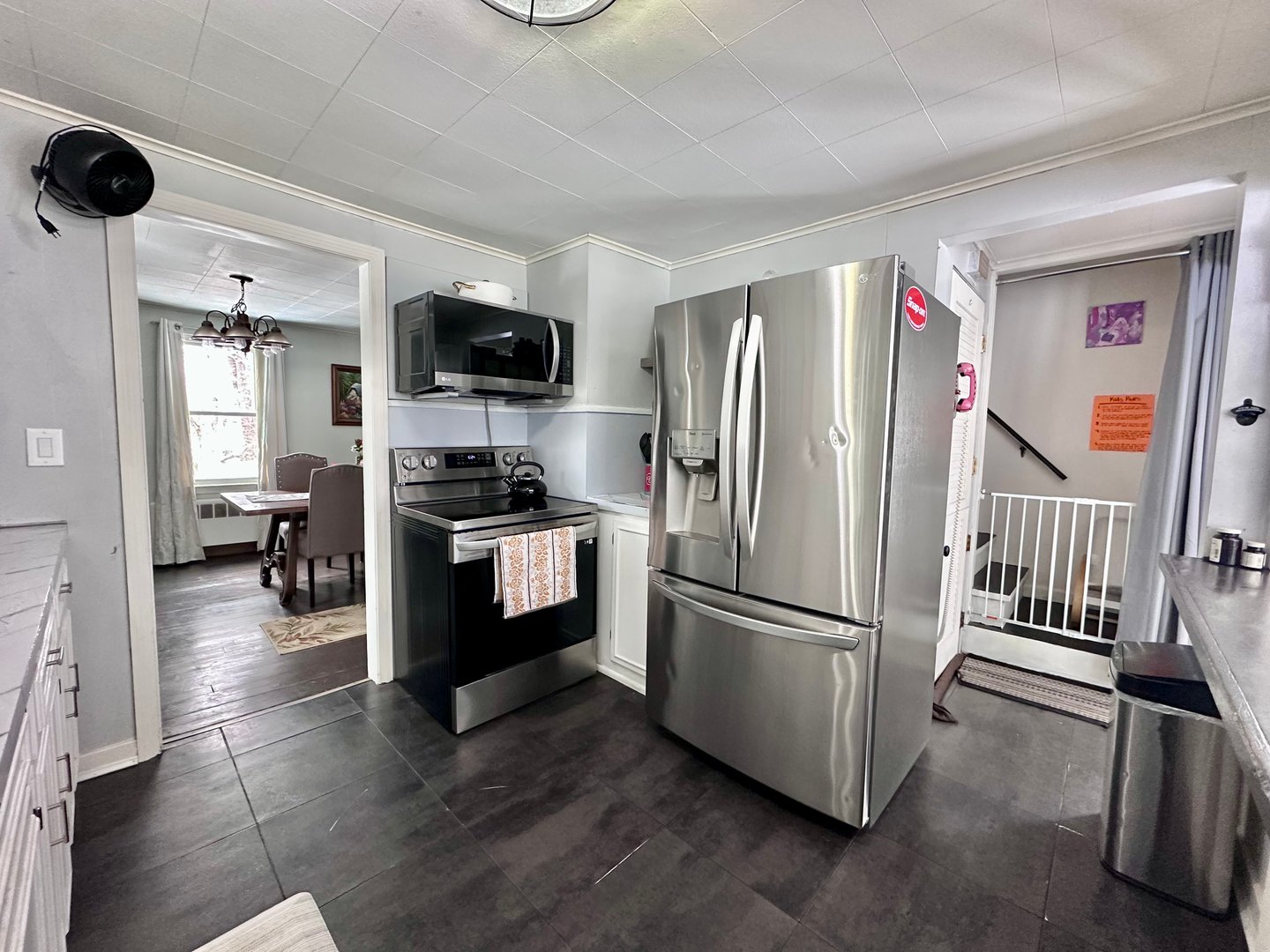 453 Route 81 Photo 7