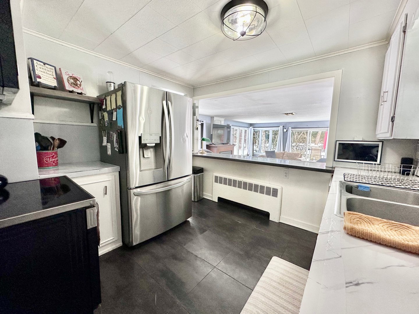 453 Route 81 Photo 8