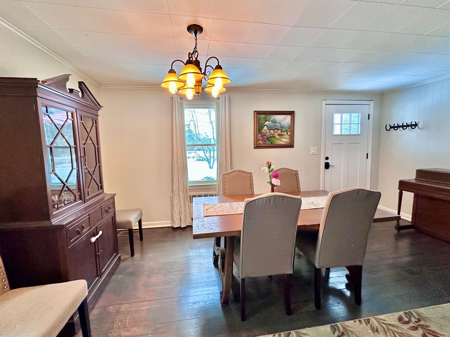 453 Route 81 Photo 10