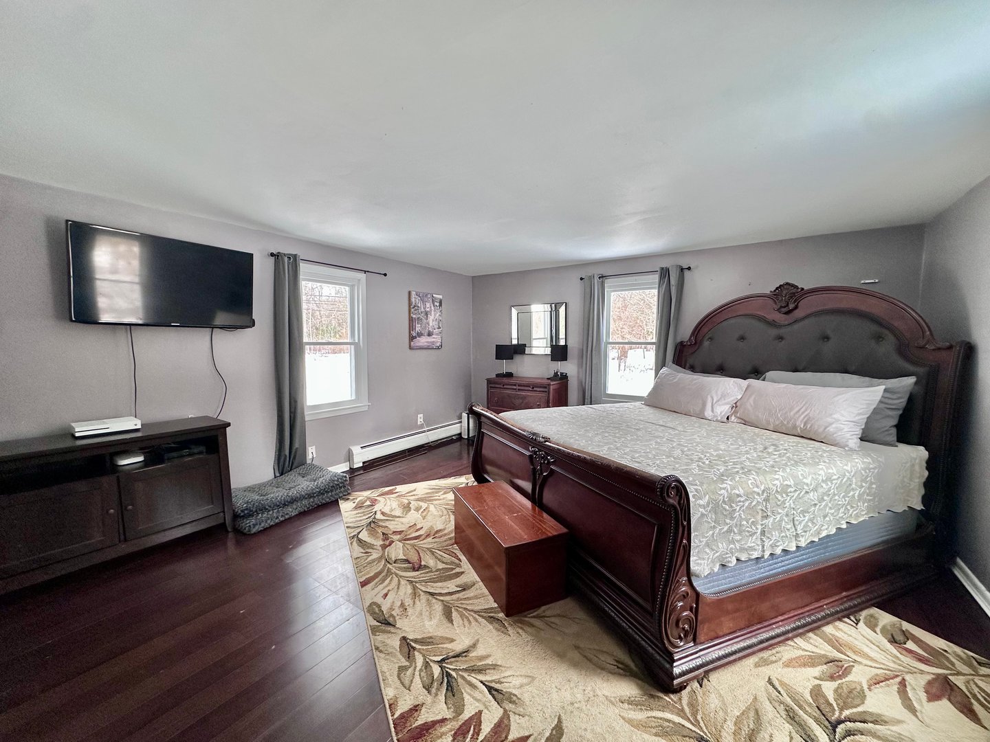 453 Route 81 Photo 12