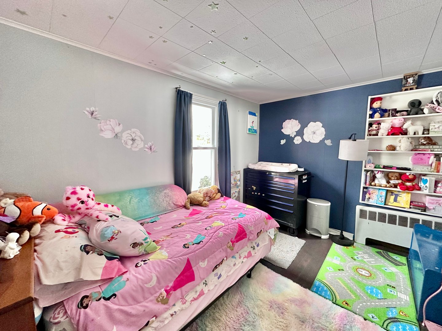 453 Route 81 Photo 14