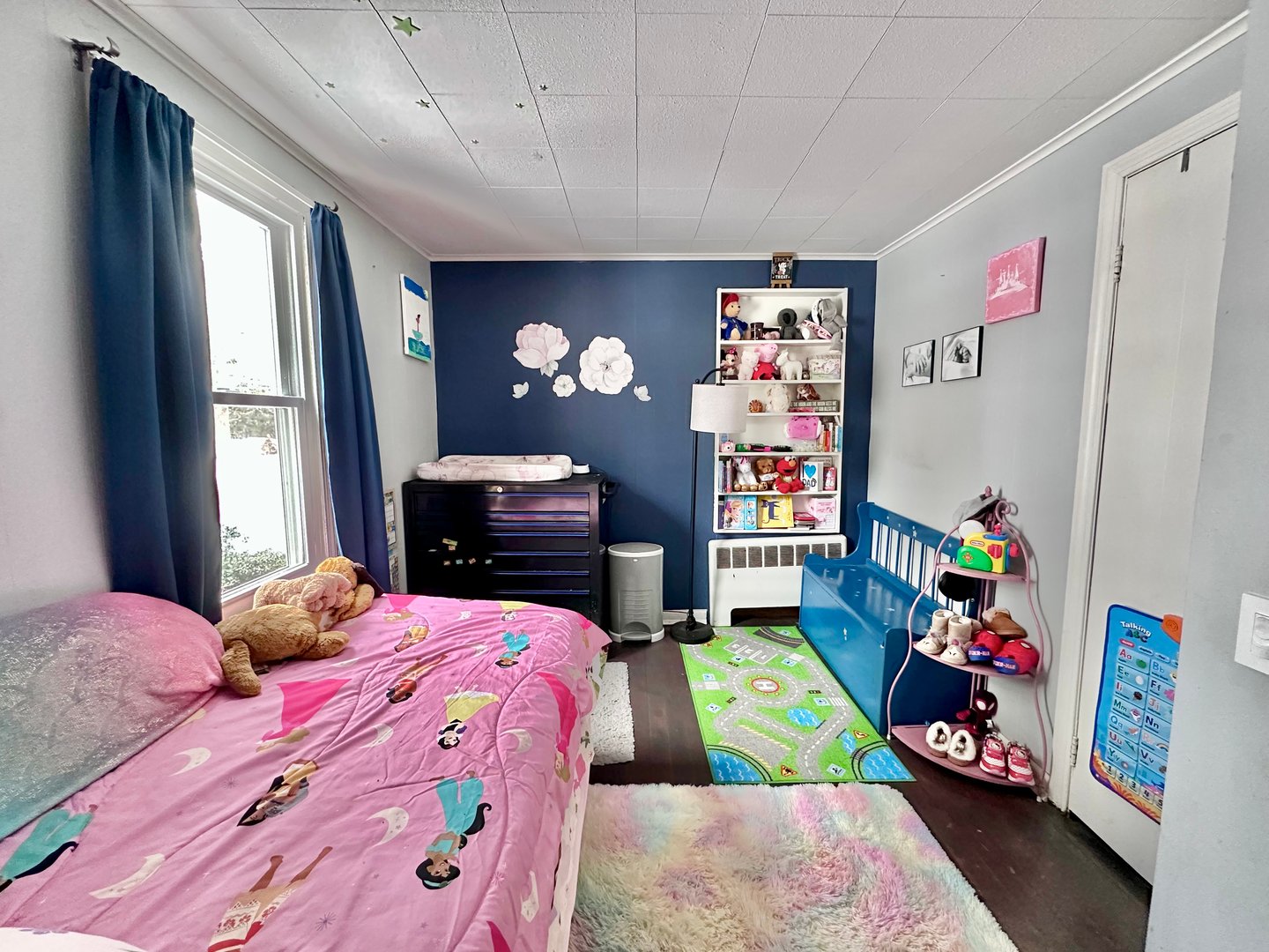 453 Route 81 Photo 15