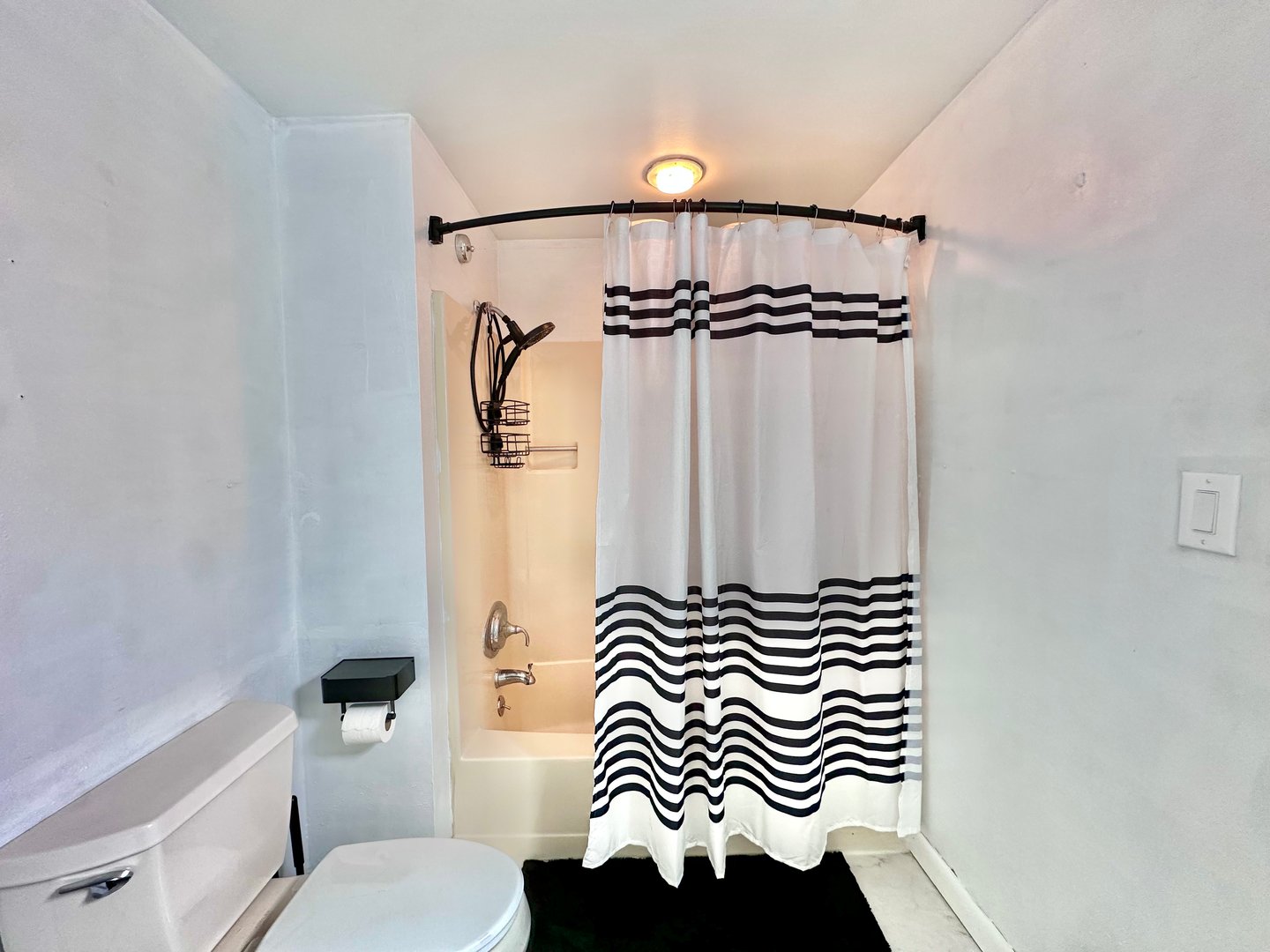 453 Route 81 Photo 17